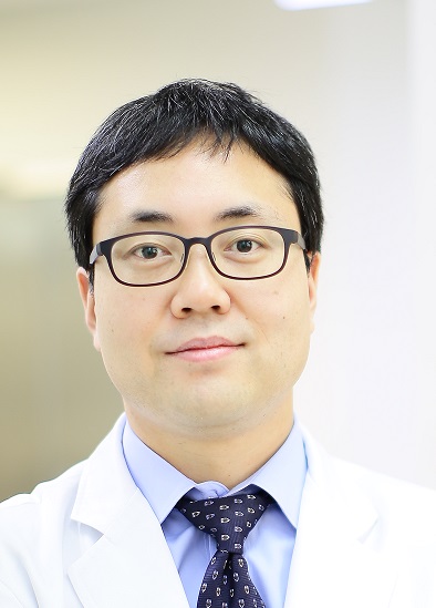 최석환 선생님 사진